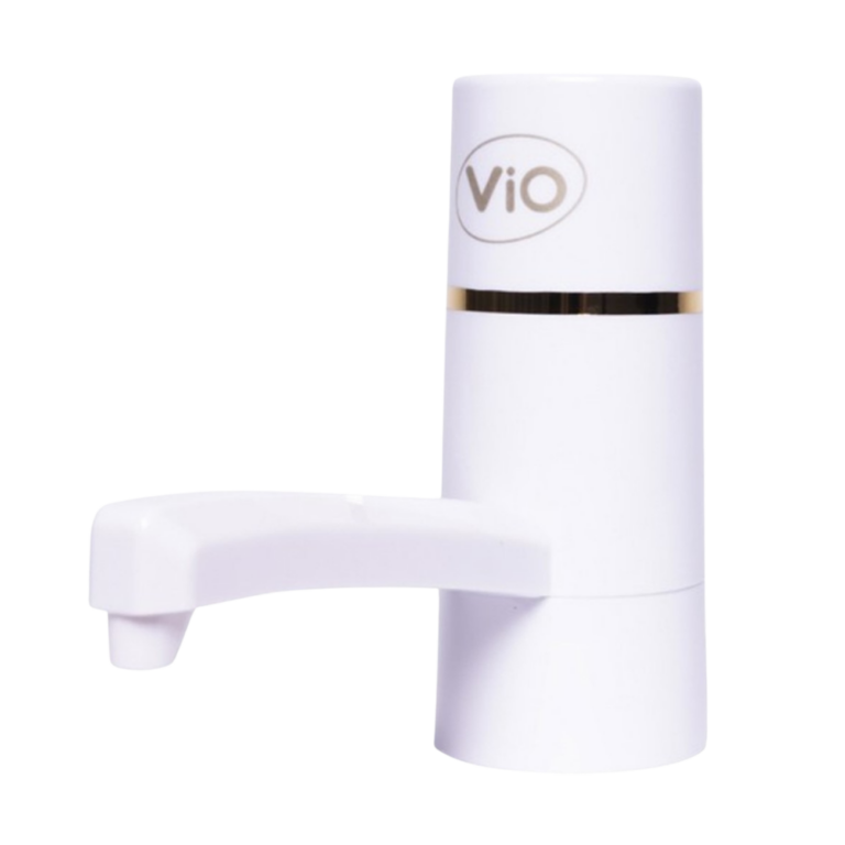 ViO e4