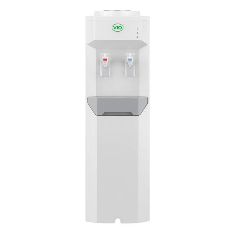 ViO X26-FC Premium