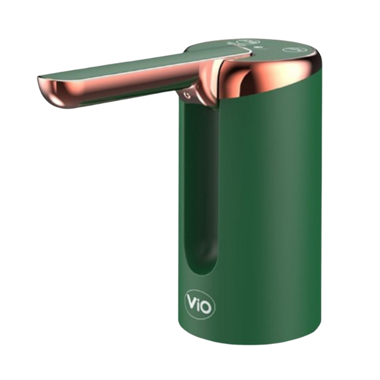 ViO E24