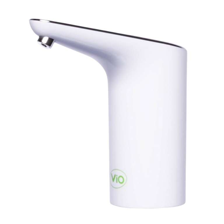 ViO e11