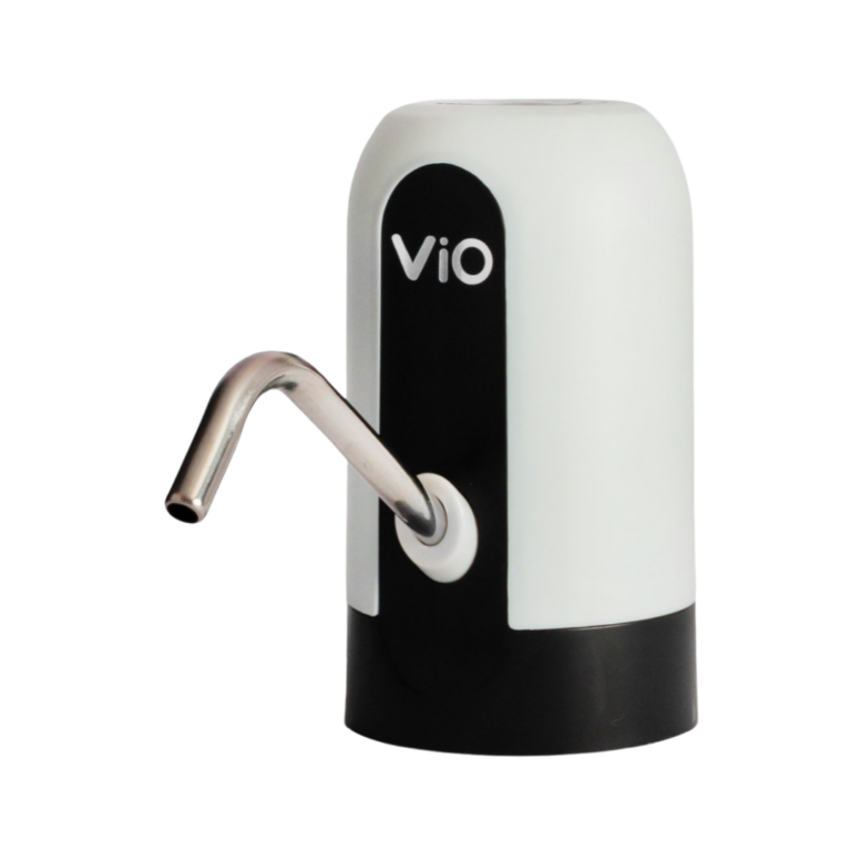 ViO E7