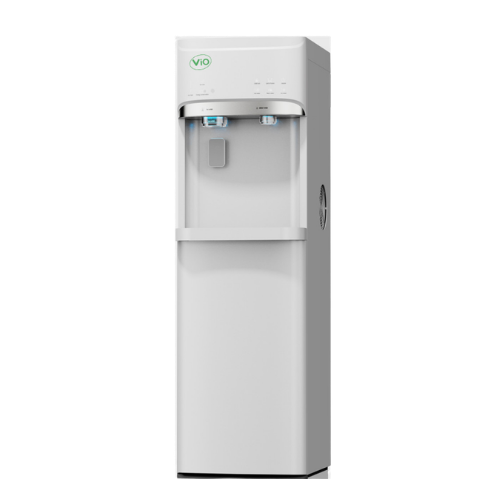 ViO X628 FCBI
