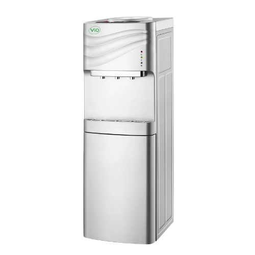 ViO X903-FEC