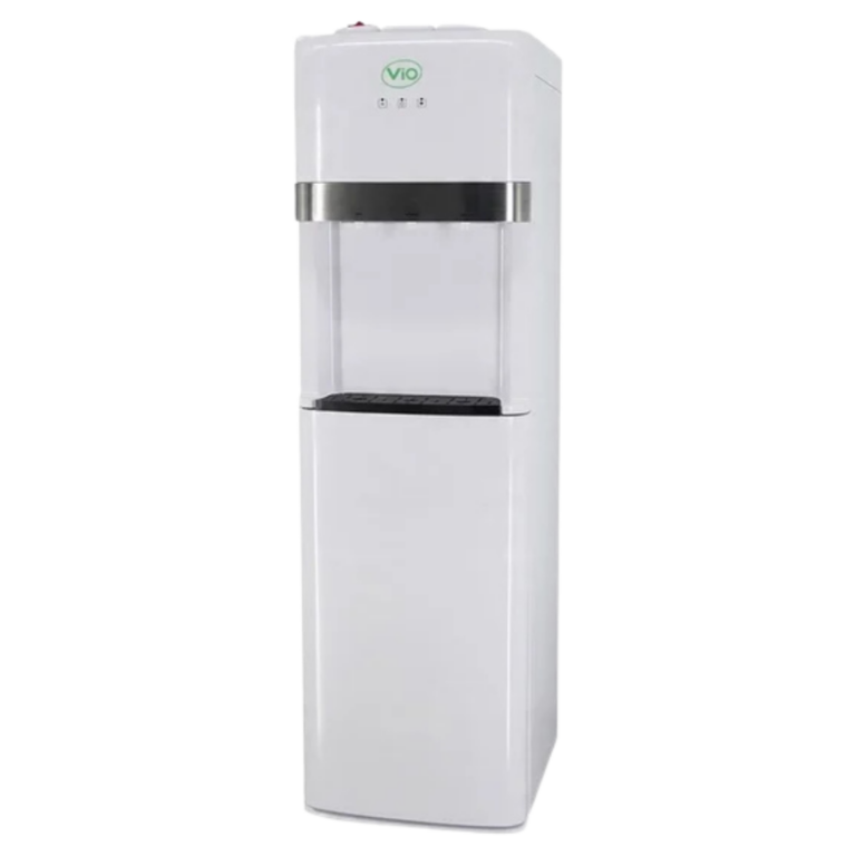 ViO P601 FC-UF Biały