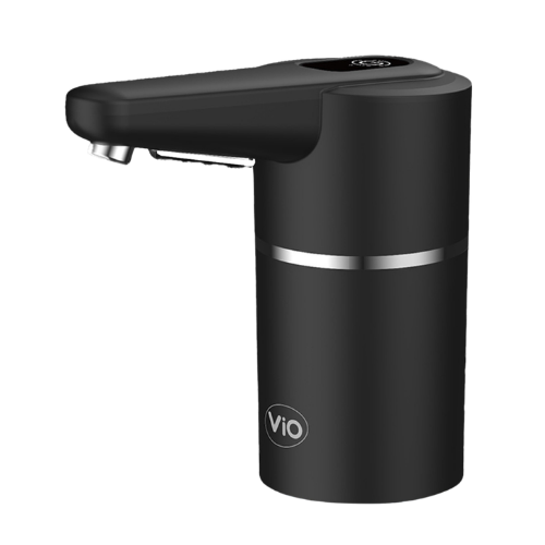 ViO E26-T