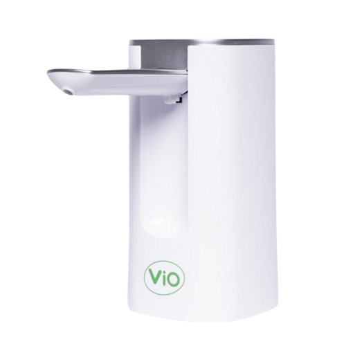 ViO E22